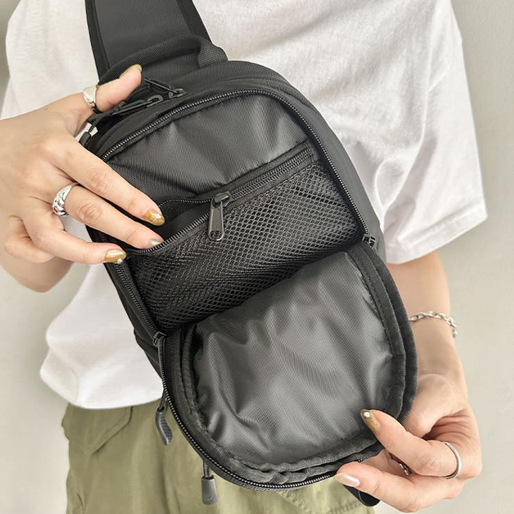 THE NORTH FACE(ザ | Outfitter lab | 詳細画像5 