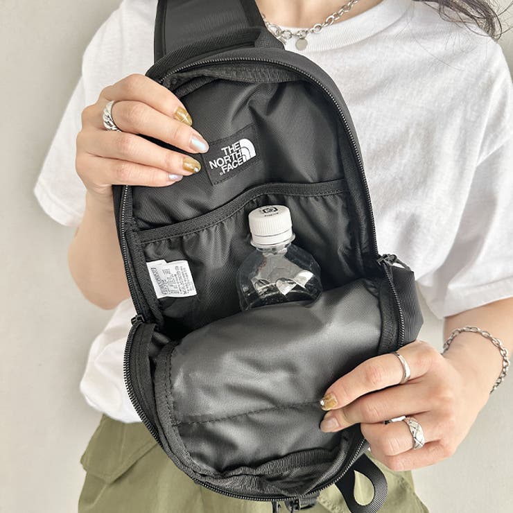 THE NORTH FACE(ザ | Outfitter lab | 詳細画像6 