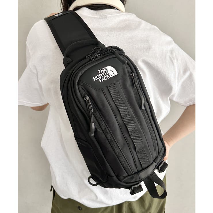ブラック | THE NORTH FACE(ザ | Outfitter lab