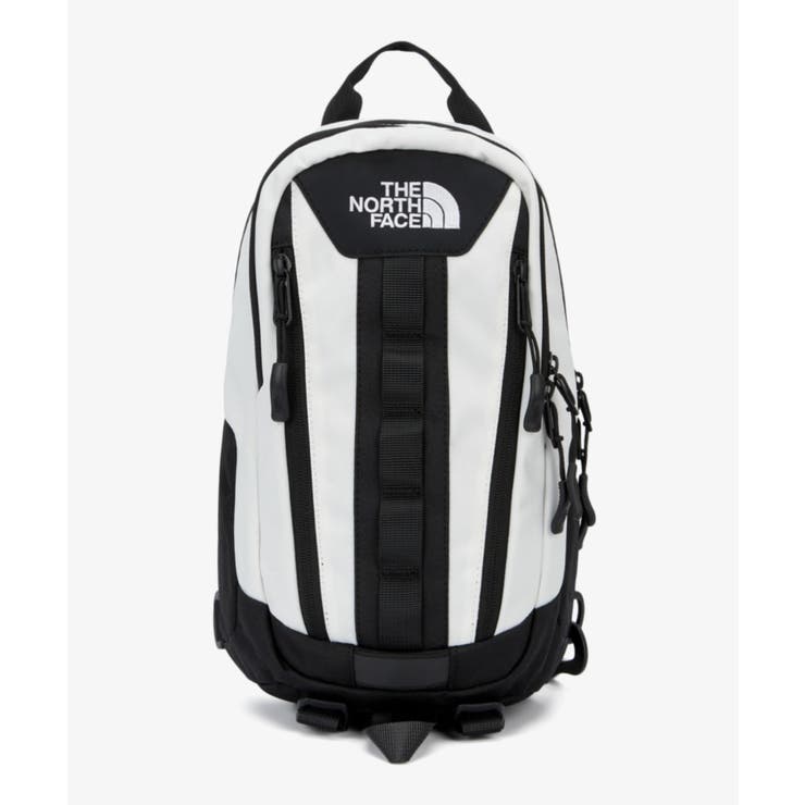 ホワイト | THE NORTH FACE(ザ | Outfitter lab