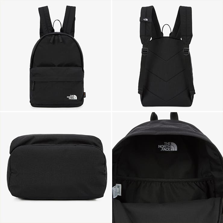 THE NORTH FACE(ザ | Outfitter lab | 詳細画像10 