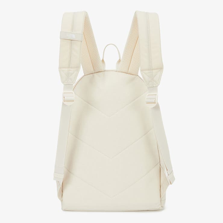 THE NORTH FACE(ザ | Outfitter lab | 詳細画像12 