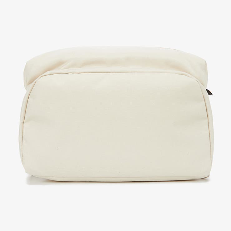 THE NORTH FACE(ザ | Outfitter lab | 詳細画像13 