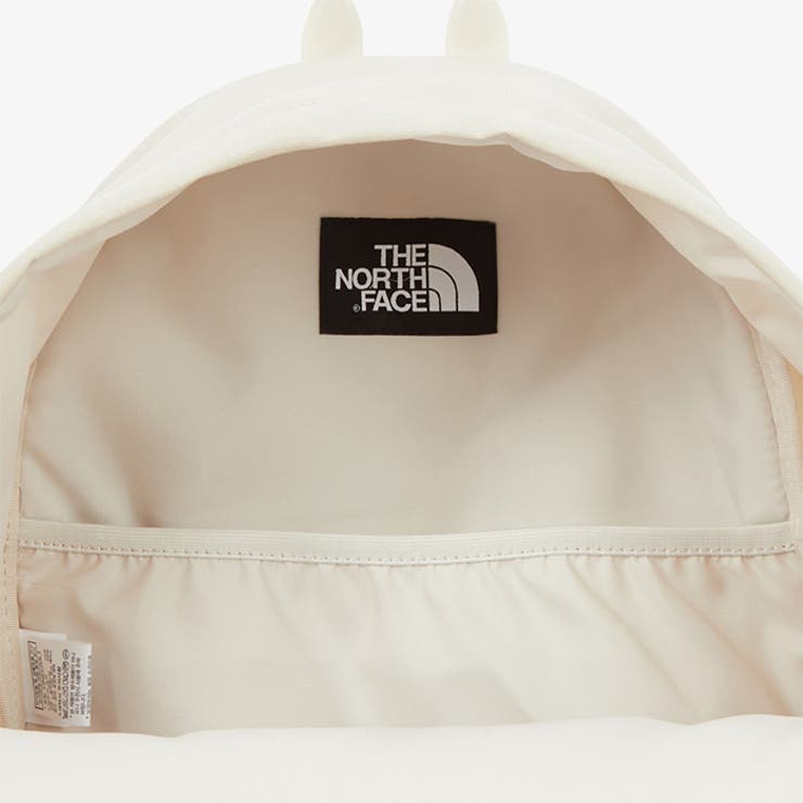 THE NORTH FACE(ザ | Outfitter lab | 詳細画像14 