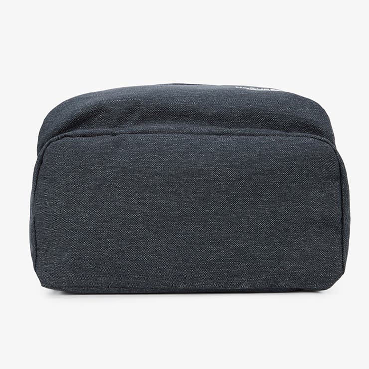 THE NORTH FACE(ザ | Outfitter lab | 詳細画像18 