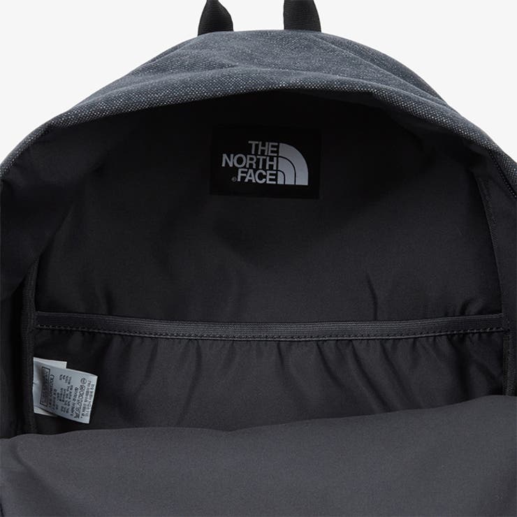THE NORTH FACE(ザ | Outfitter lab | 詳細画像19 