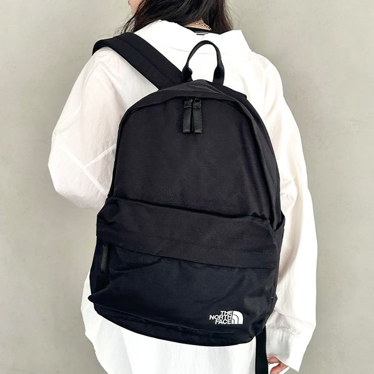 THE NORTH FACE(ザ | Outfitter lab | 詳細画像2 