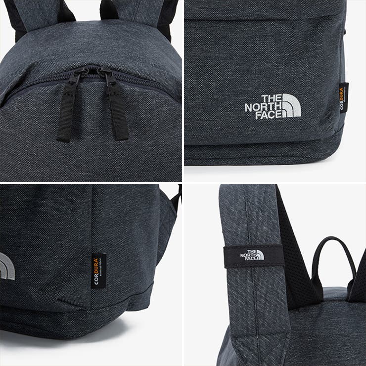 THE NORTH FACE(ザ | Outfitter lab | 詳細画像20 