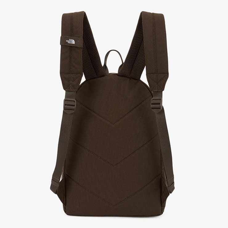 THE NORTH FACE(ザ | Outfitter lab | 詳細画像22 