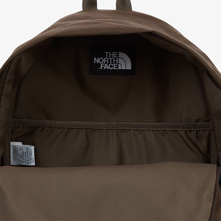 THE NORTH FACE(ザ | Outfitter lab | 詳細画像24 