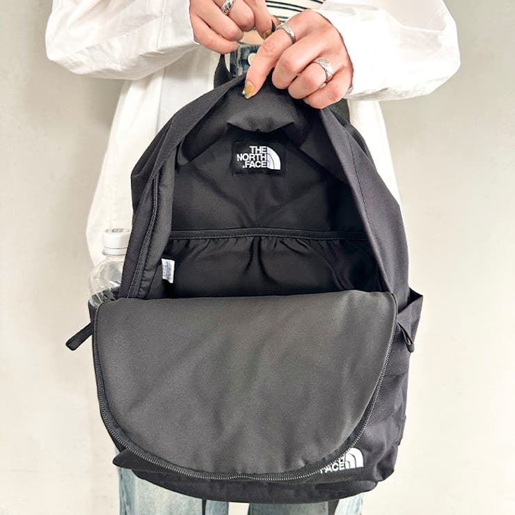 THE NORTH FACE(ザ | Outfitter lab | 詳細画像7 