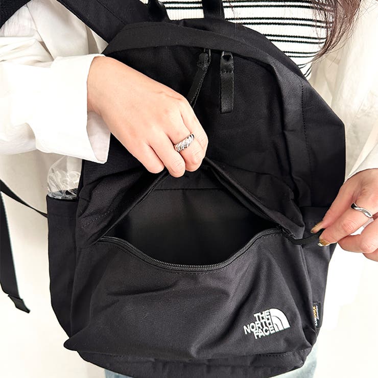 THE NORTH FACE(ザ | Outfitter lab | 詳細画像9 