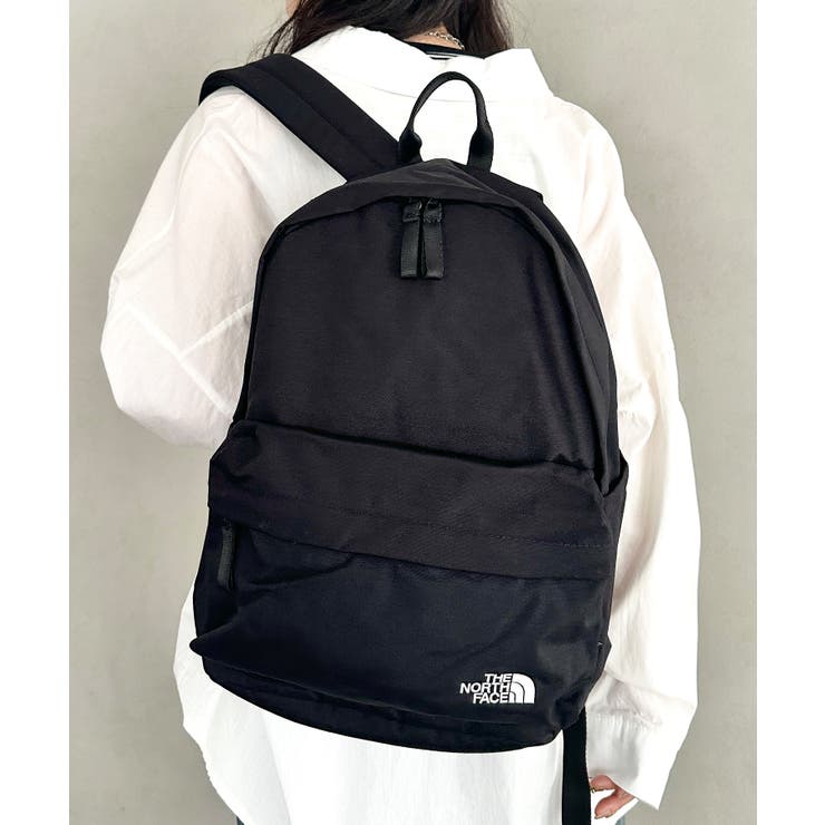 ブラック | THE NORTH FACE(ザ | Outfitter lab