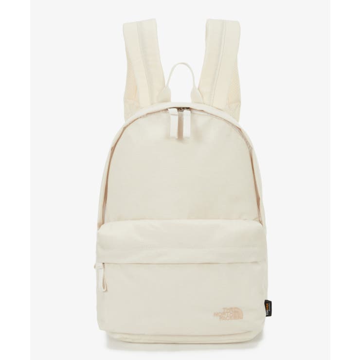 サンドベージュ | THE NORTH FACE(ザ | Outfitter lab