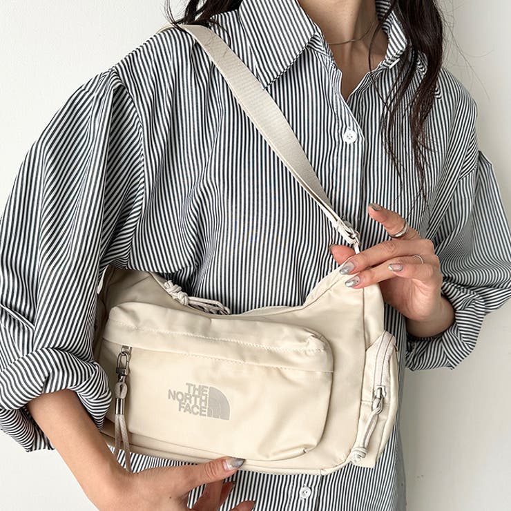 THE NORTH FACE(ザ | Outfitter lab | 詳細画像10 