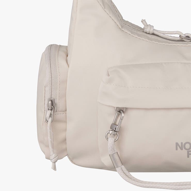 THE NORTH FACE[品番：OUTW0000339]｜Outfitter lab