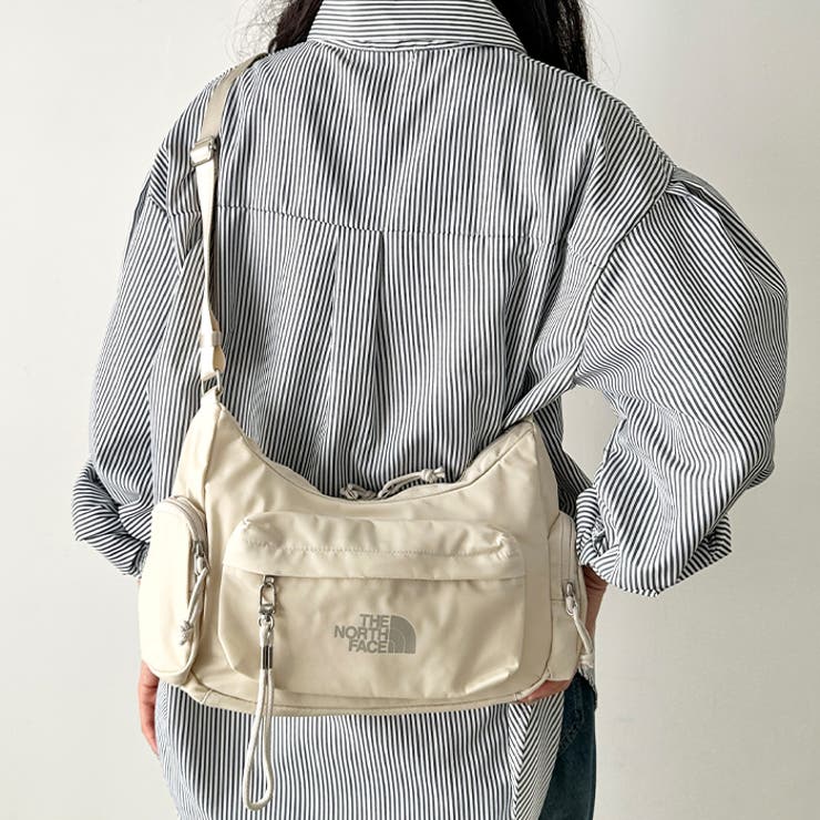 THE NORTH FACE(ザ | Outfitter lab | 詳細画像11 