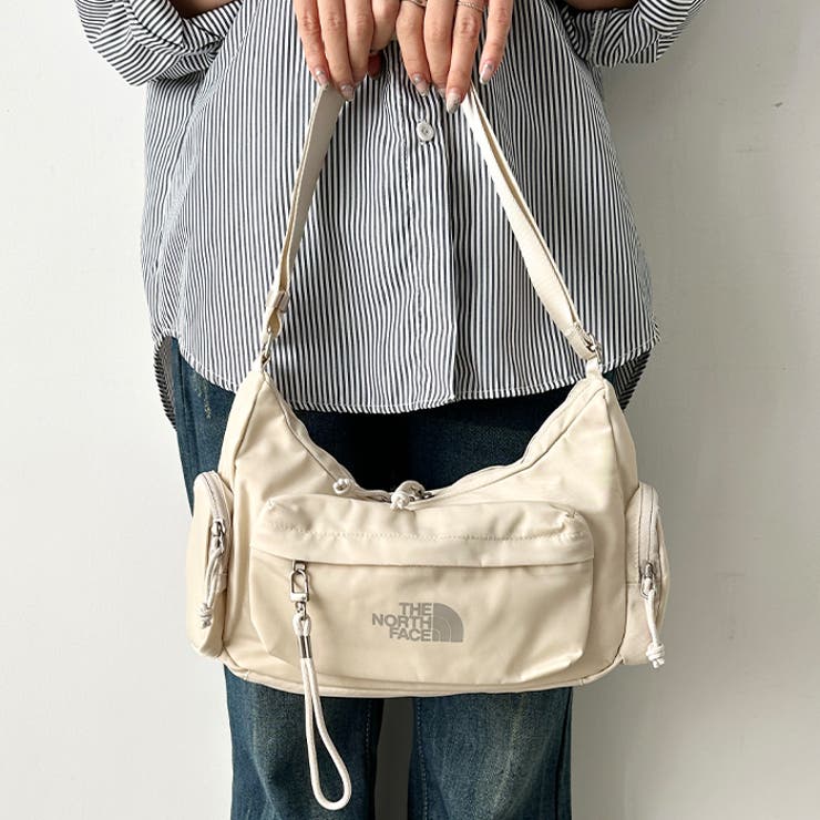 THE NORTH FACE(ザ | Outfitter lab | 詳細画像12 