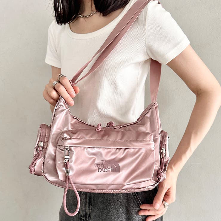 THE NORTH FACE(ザ | Outfitter lab | 詳細画像13 