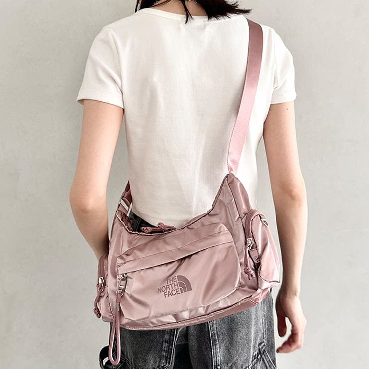 THE NORTH FACE(ザ | Outfitter lab | 詳細画像15 