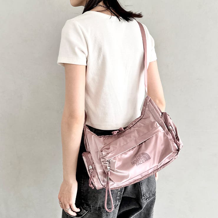 THE NORTH FACE(ザ | Outfitter lab | 詳細画像17 