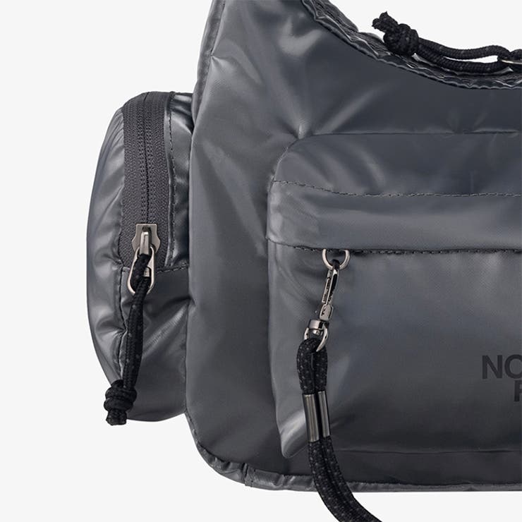 THE NORTH FACE[品番：OUTW0000339]｜Outfitter lab