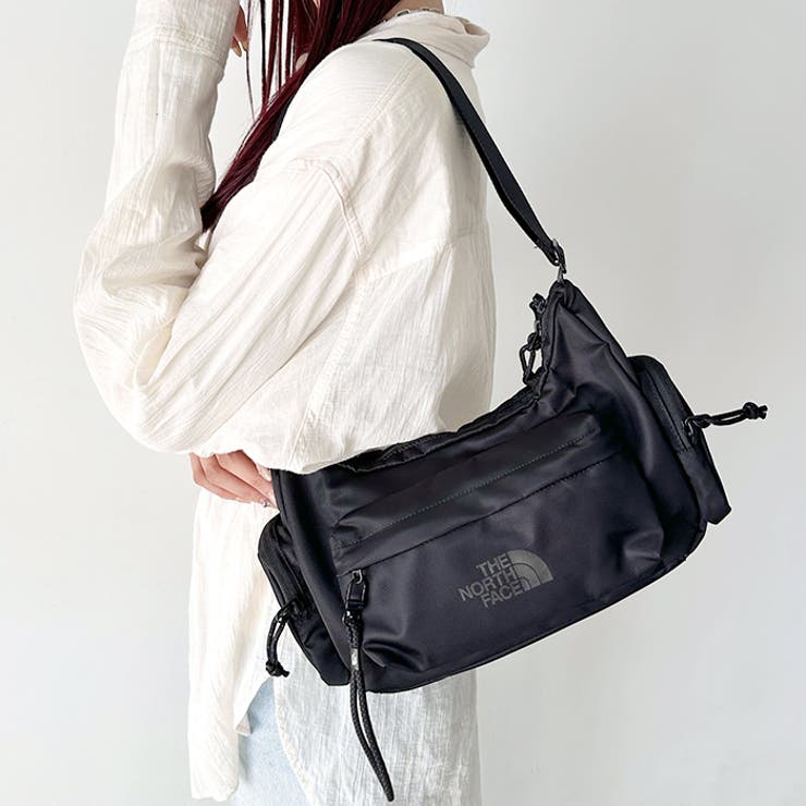 THE NORTH FACE[品番：OUTW0000339]｜Outfitter lab