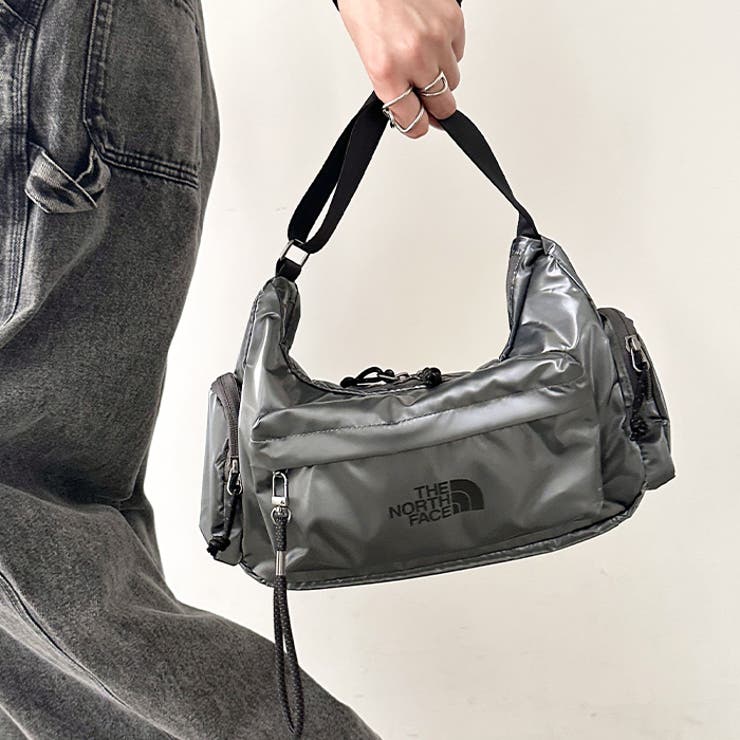 THE NORTH FACE(ザ | Outfitter lab | 詳細画像22 