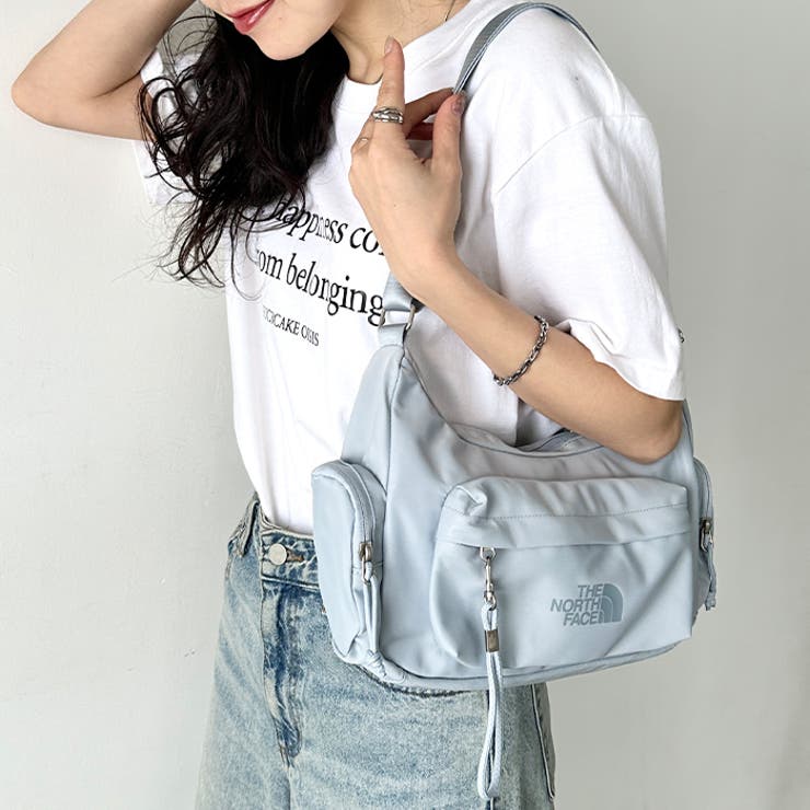 THE NORTH FACE(ザ | Outfitter lab | 詳細画像25 