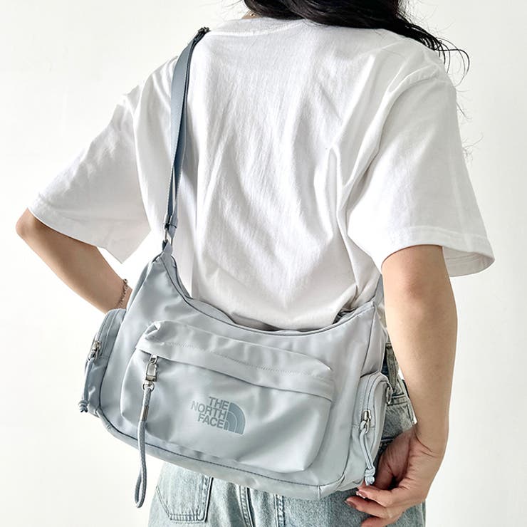 THE NORTH FACE(ザ | Outfitter lab | 詳細画像26 