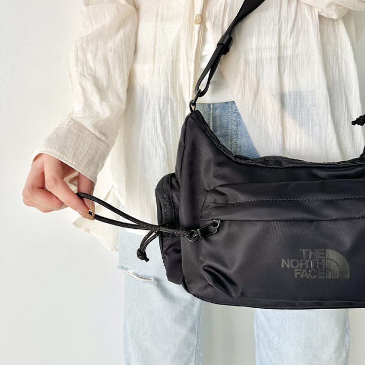 THE NORTH FACE[品番：OUTW0000339]｜Outfitter lab