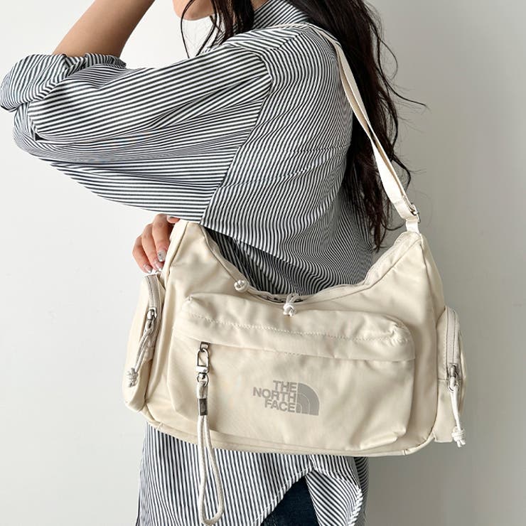 THE NORTH FACE(ザ | Outfitter lab | 詳細画像8 