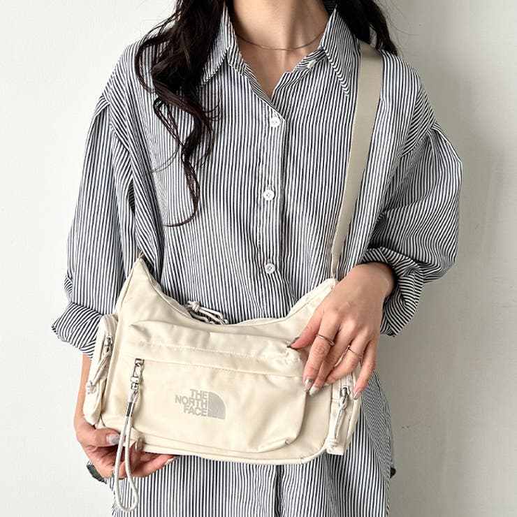 THE NORTH FACE(ザ | Outfitter lab | 詳細画像9 