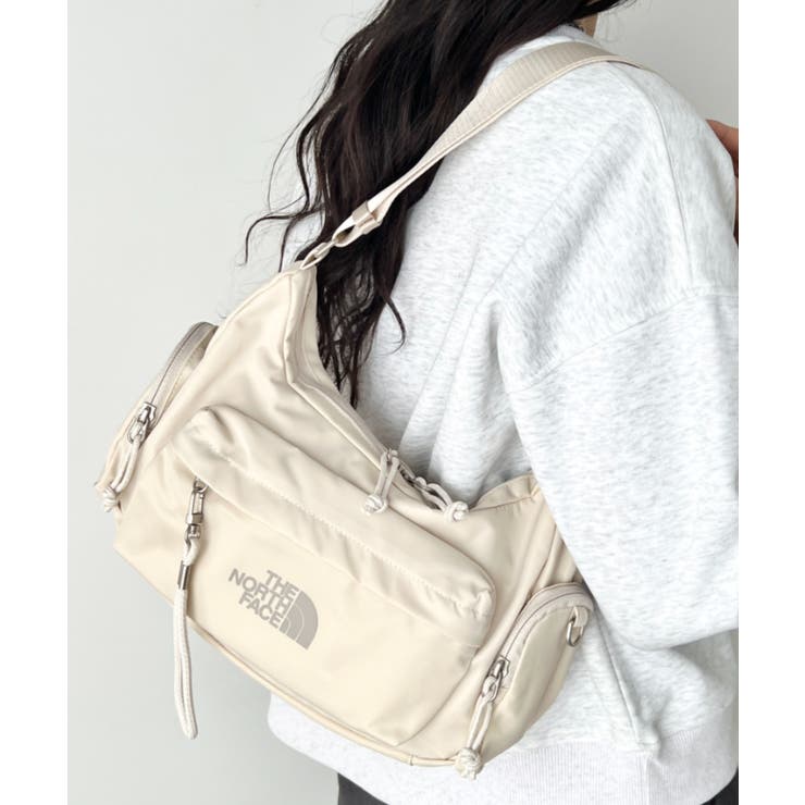 クリーム | THE NORTH FACE(ザ | Outfitter lab