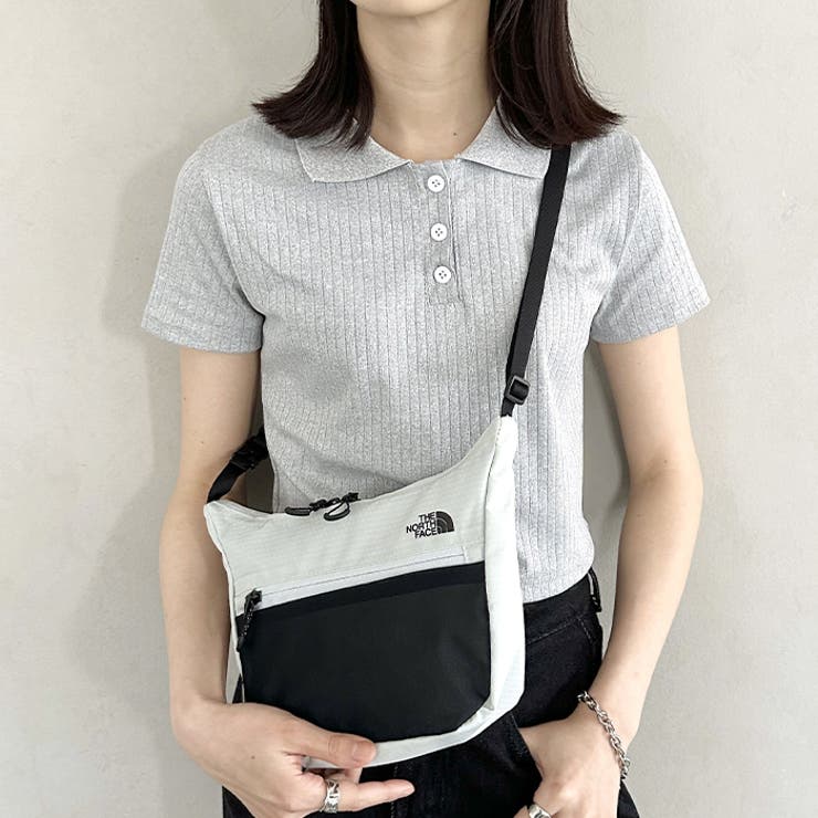 THE NORTH FACE | Outfitter lab | 詳細画像12 