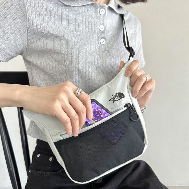 THE NORTH FACE | Outfitter lab | 詳細画像13 