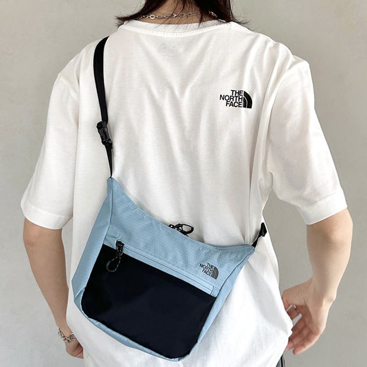 THE NORTH FACE | Outfitter lab | 詳細画像17 