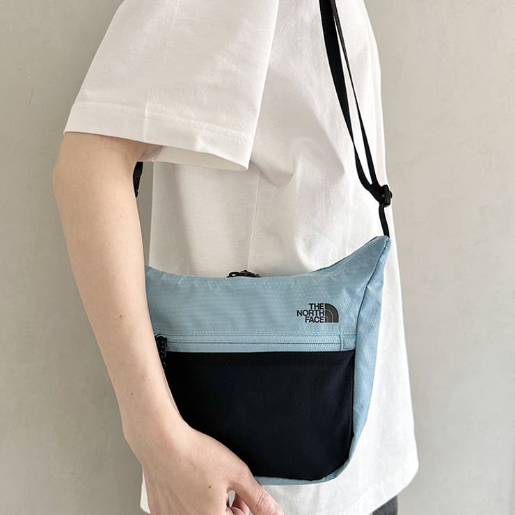 THE NORTH FACE | Outfitter lab | 詳細画像18 