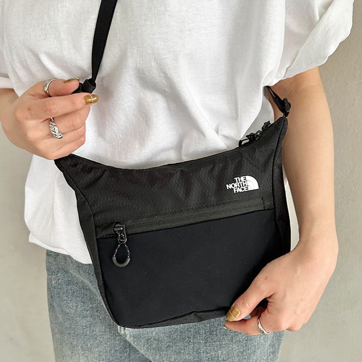 THE NORTH FACE | Outfitter lab | 詳細画像2 