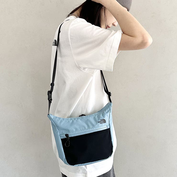 THE NORTH FACE | Outfitter lab | 詳細画像20 