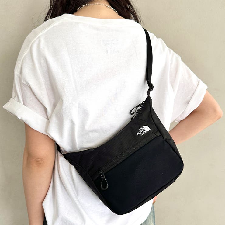 THE NORTH FACE | Outfitter lab | 詳細画像4 