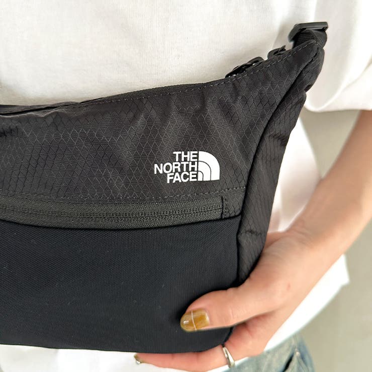 THE NORTH FACE | Outfitter lab | 詳細画像8 