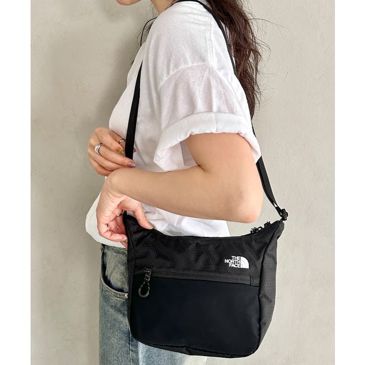 ブラック | THE NORTH FACE | Outfitter lab