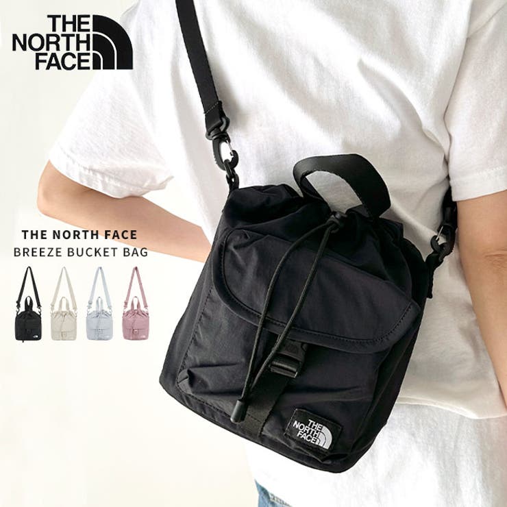 THE NORTH FACE[品番：OUTW0000342]｜Outfitter lab
