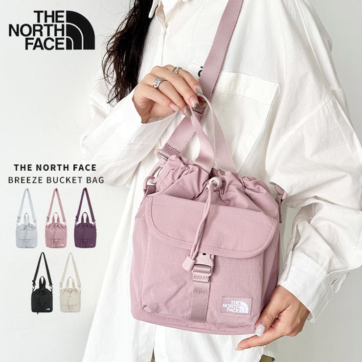 THE NORTH FACE(ザ | Outfitter lab | 詳細画像1 