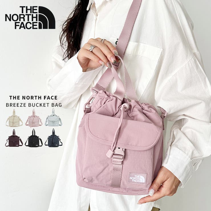 THE NORTH FACE(ザ | Outfitter lab | 詳細画像1 