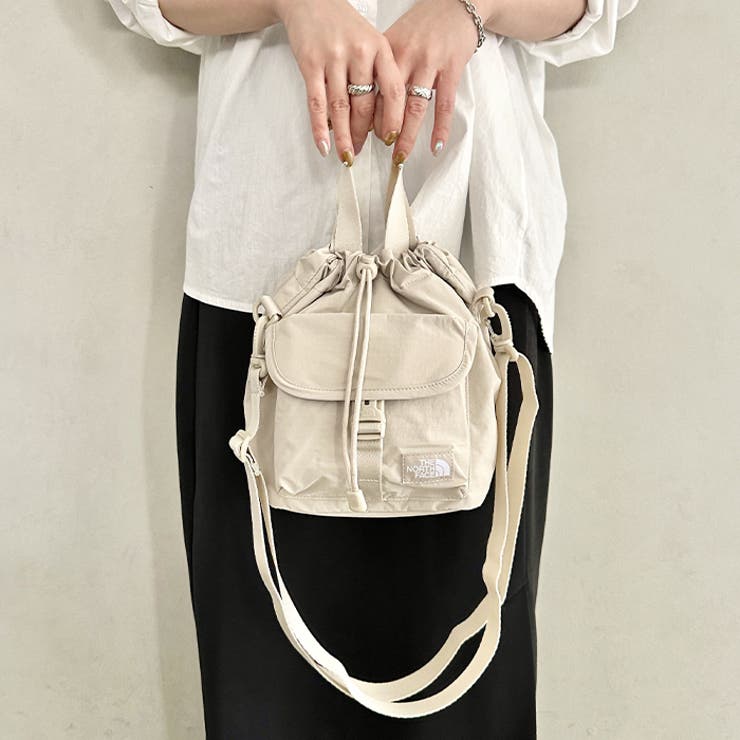 THE NORTH FACE[品番：OUTW0000342]｜Outfitter lab
