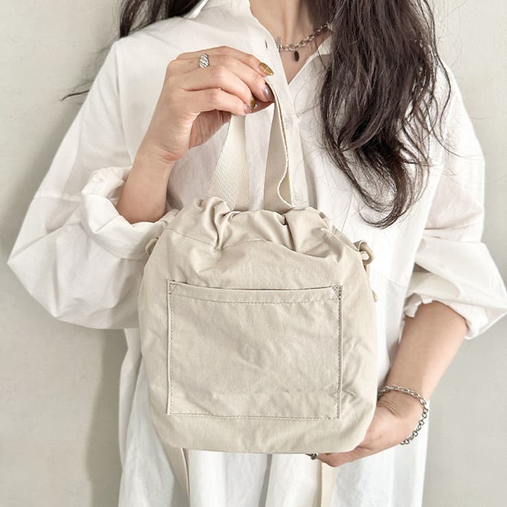 THE NORTH FACE(ザ | Outfitter lab | 詳細画像11 