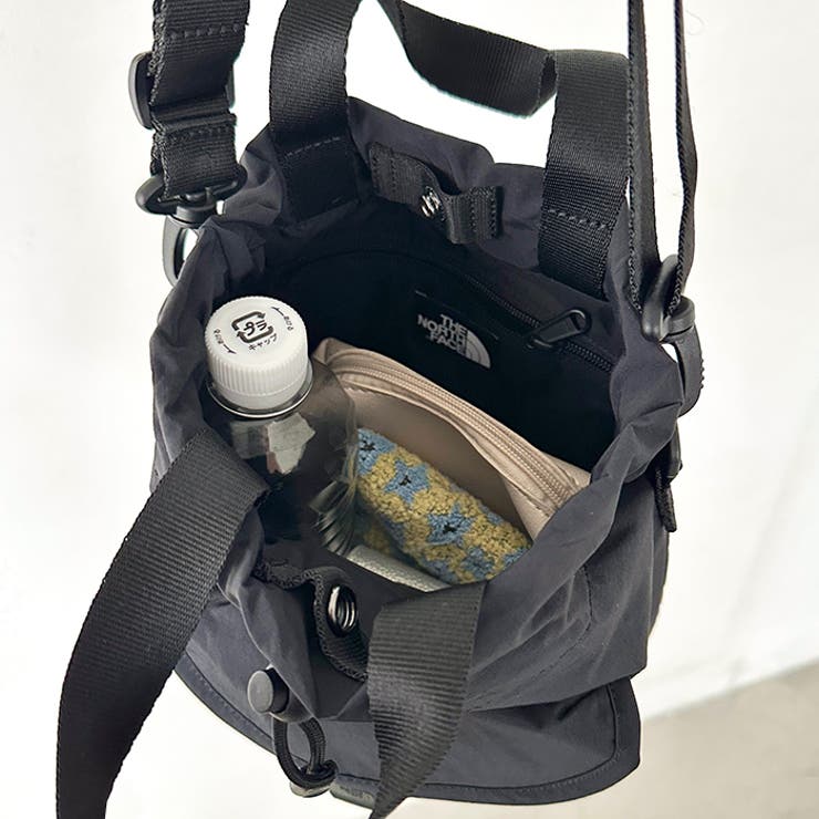 THE NORTH FACE(ザ | Outfitter lab | 詳細画像28 