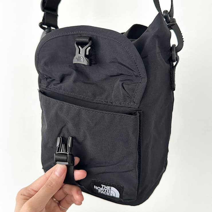 THE NORTH FACE[品番：OUTW0000342]｜Outfitter lab（アウトフィッター